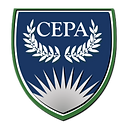 CEPA Certified
