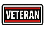 Veteran Owned