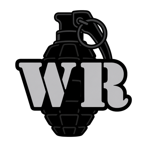 War Room